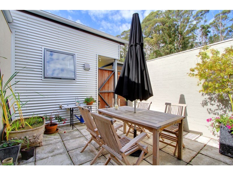 1806 Lilydale Road, Lilydale TAS 7268