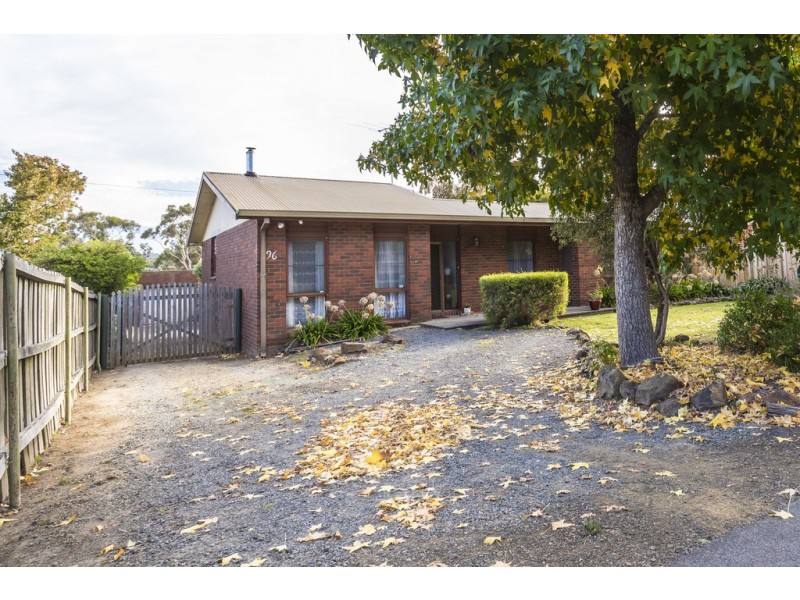 96 Cambridge Street, West Launceston TAS 7250