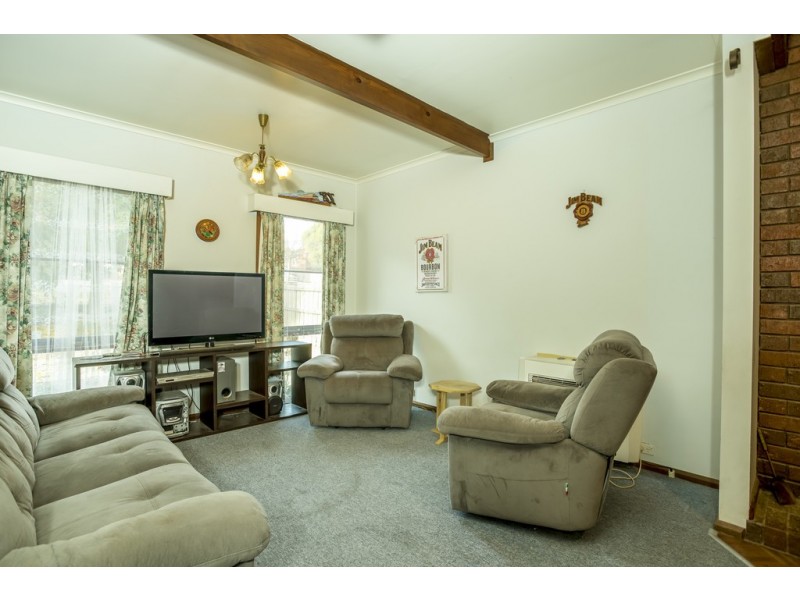 96 Cambridge Street, West Launceston TAS 7250