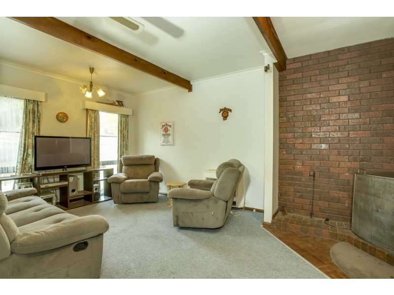 96 Cambridge Street, West Launceston TAS 7250