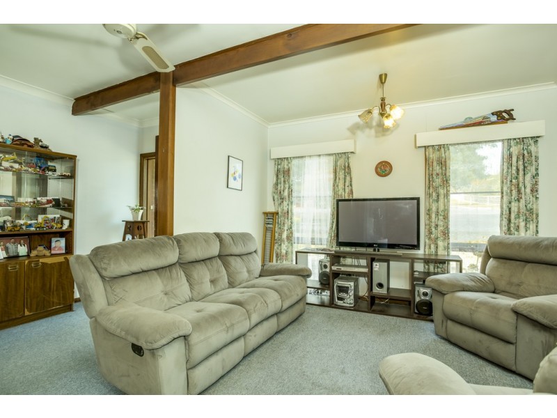 96 Cambridge Street, West Launceston TAS 7250