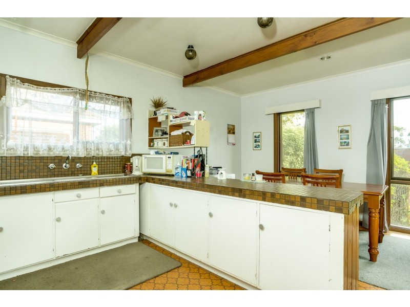 96 Cambridge Street, West Launceston TAS 7250