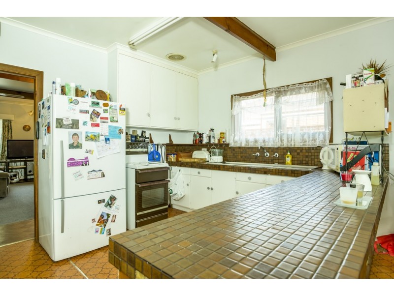 96 Cambridge Street, West Launceston TAS 7250