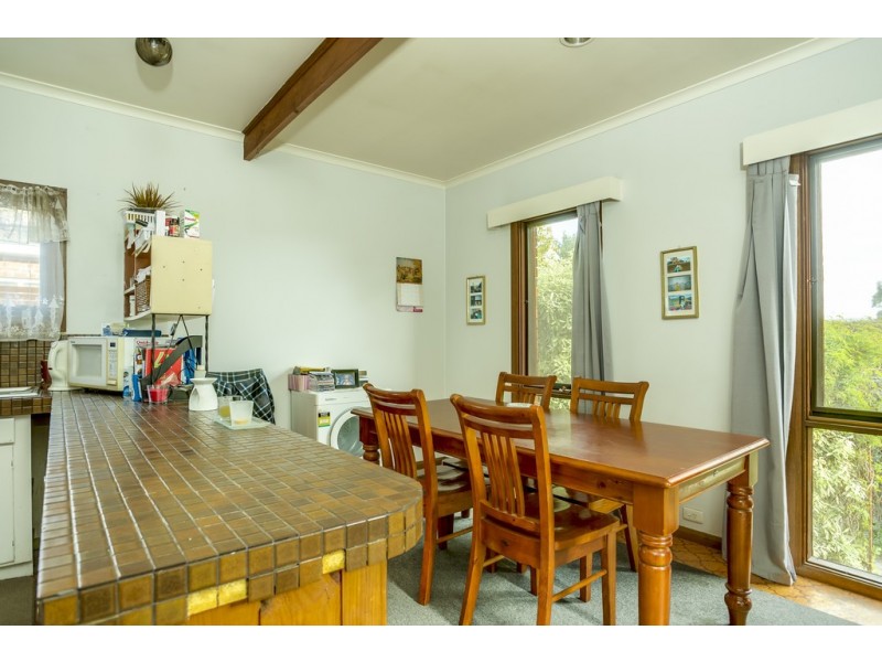 96 Cambridge Street, West Launceston TAS 7250