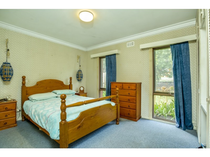 96 Cambridge Street, West Launceston TAS 7250