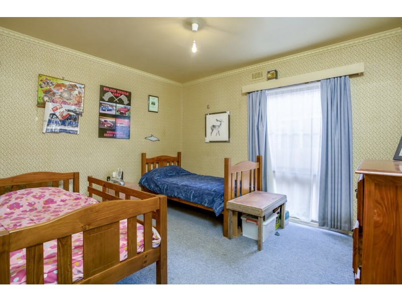 96 Cambridge Street, West Launceston TAS 7250