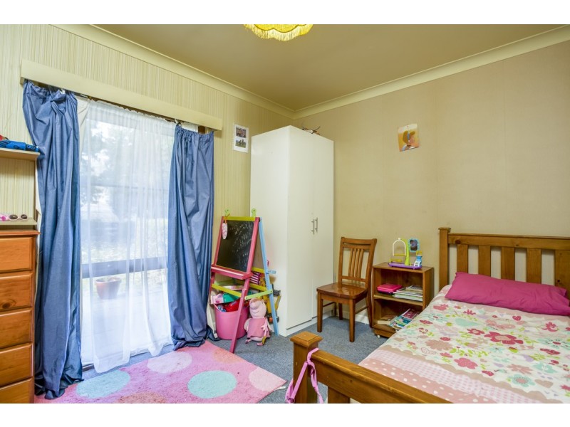 96 Cambridge Street, West Launceston TAS 7250