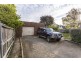 96 Cambridge Street, West Launceston TAS 7250
