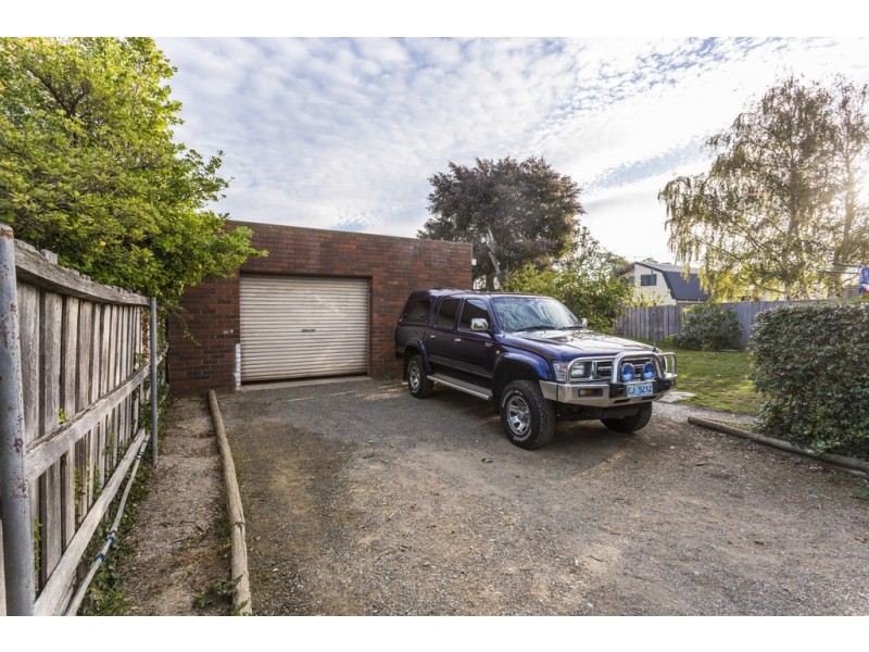 96 Cambridge Street, West Launceston TAS 7250
