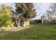 96 Cambridge Street, West Launceston TAS 7250