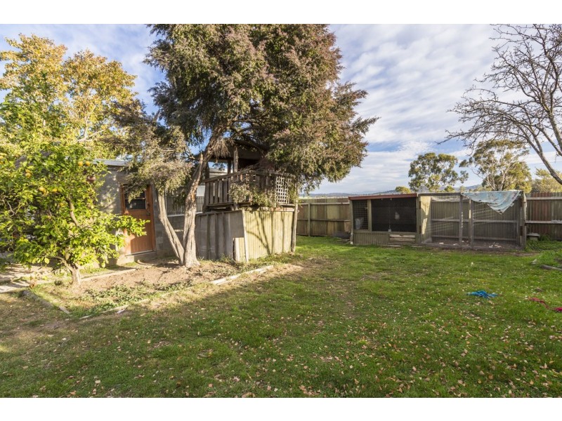 96 Cambridge Street, West Launceston TAS 7250