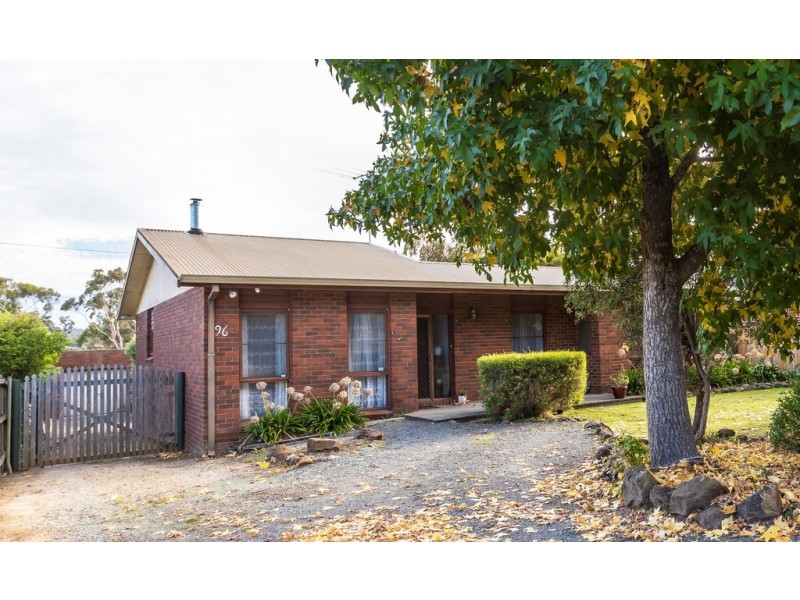 96 Cambridge Street, West Launceston TAS 7250