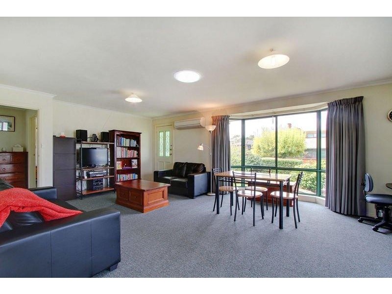 79 Waroona Street, Youngtown TAS 7249