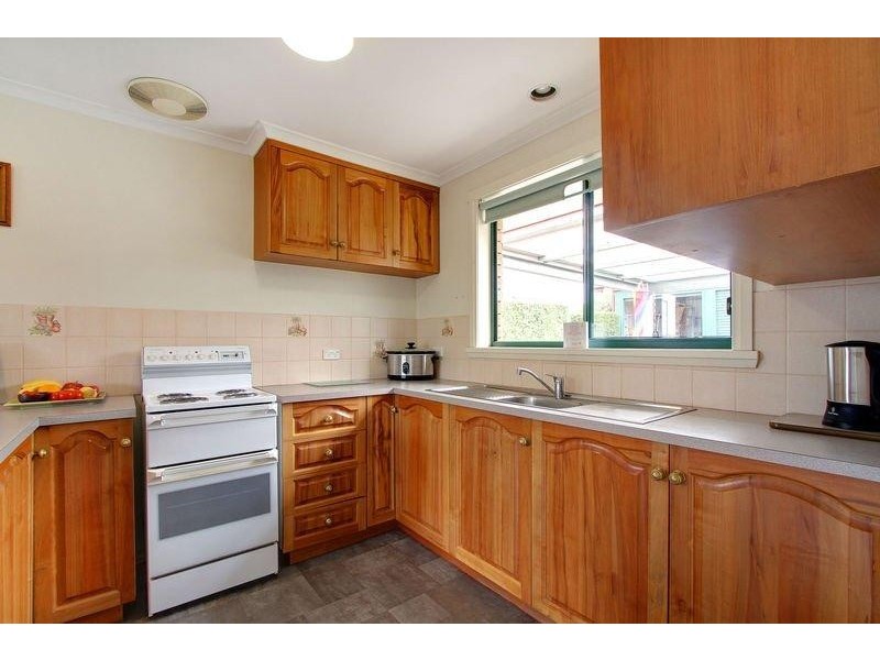 79 Waroona Street, Youngtown TAS 7249