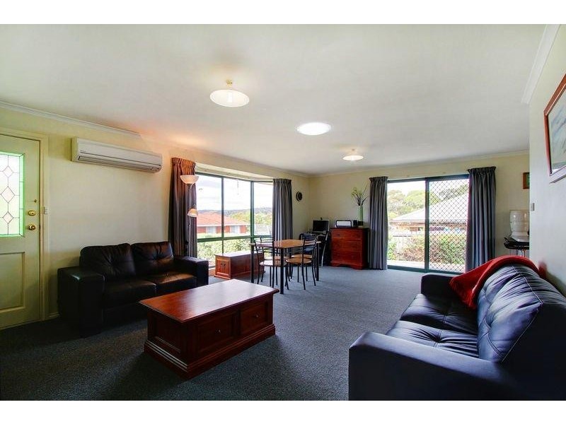 79 Waroona Street, Youngtown TAS 7249