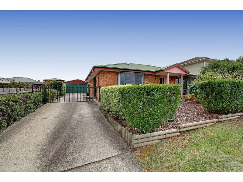 79 Waroona Street, Youngtown TAS 7249