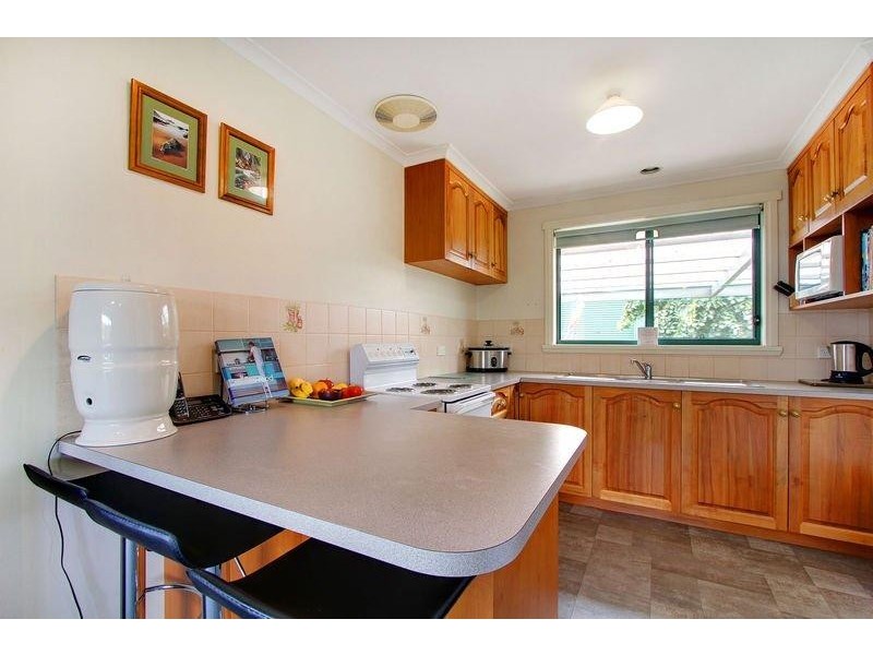 79 Waroona Street, Youngtown TAS 7249