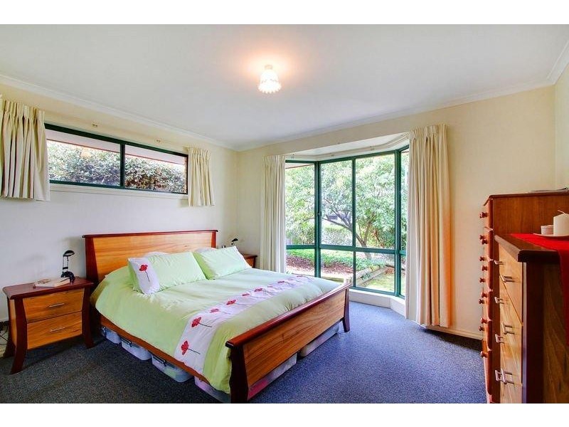 79 Waroona Street, Youngtown TAS 7249