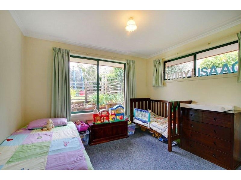 79 Waroona Street, Youngtown TAS 7249