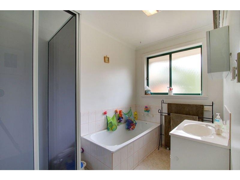 79 Waroona Street, Youngtown TAS 7249