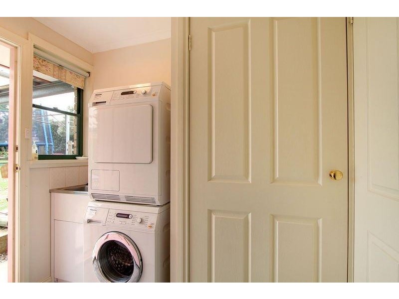 79 Waroona Street, Youngtown TAS 7249