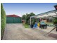 79 Waroona Street, Youngtown TAS 7249