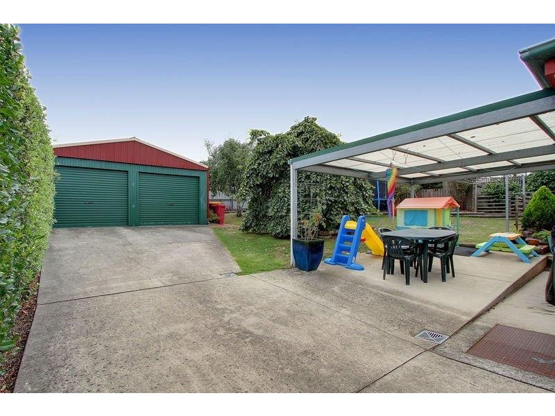 79 Waroona Street, Youngtown TAS 7249