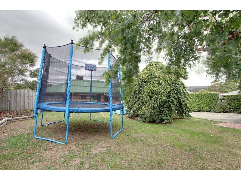 79 Waroona Street, Youngtown TAS 7249