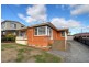 49 Tompsons Lane, Newnham TAS 7248