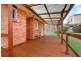 49 Tompsons Lane, Newnham TAS 7248