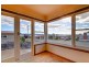 49 Tompsons Lane, Newnham TAS 7248