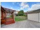 49 Tompsons Lane, Newnham TAS 7248