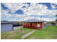49 Tompsons Lane, Newnham TAS 7248