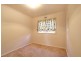 49 Tompsons Lane, Newnham TAS 7248