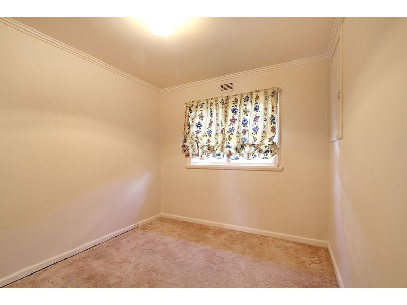49 Tompsons Lane, Newnham TAS 7248