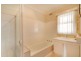49 Tompsons Lane, Newnham TAS 7248