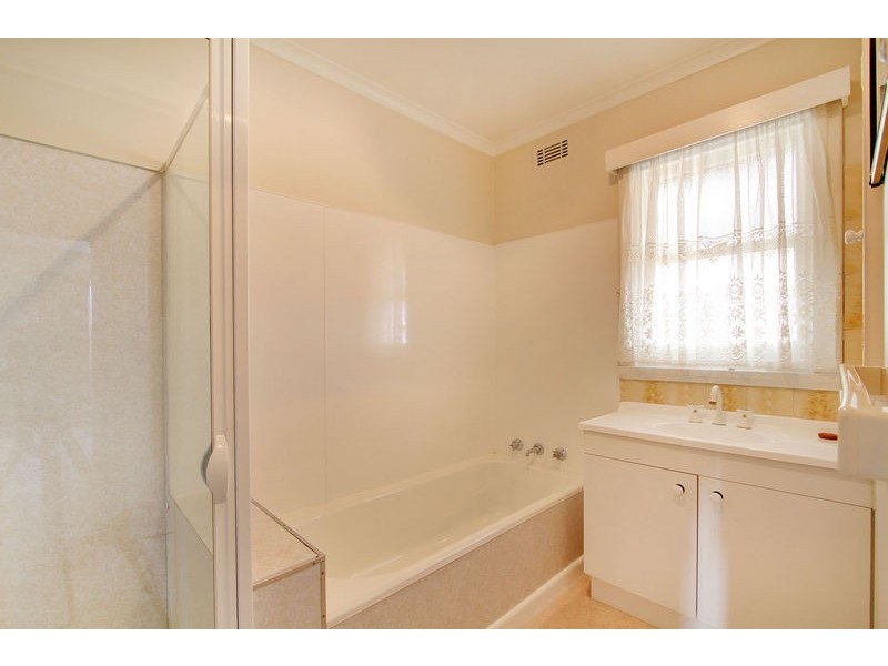 49 Tompsons Lane, Newnham TAS 7248