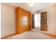 49 Tompsons Lane, Newnham TAS 7248