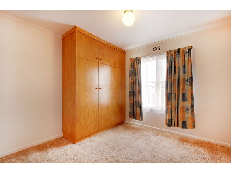 49 Tompsons Lane, Newnham TAS 7248