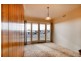 49 Tompsons Lane, Newnham TAS 7248