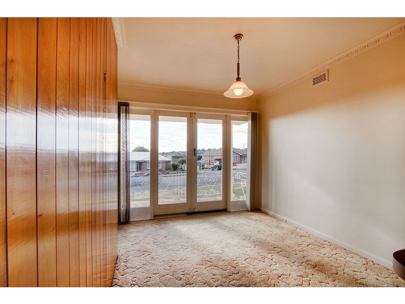 49 Tompsons Lane, Newnham TAS 7248