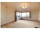 49 Tompsons Lane, Newnham TAS 7248