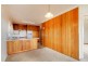 49 Tompsons Lane, Newnham TAS 7248