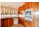 49 Tompsons Lane, Newnham TAS 7248