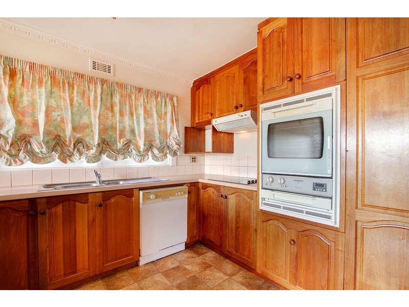 49 Tompsons Lane, Newnham TAS 7248