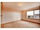 49 Tompsons Lane, Newnham TAS 7248