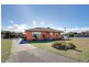 34 Bruce Street, Prospect TAS 7250