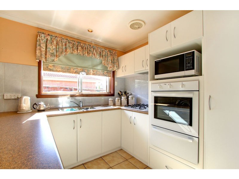 34 Bruce Street, Prospect TAS 7250