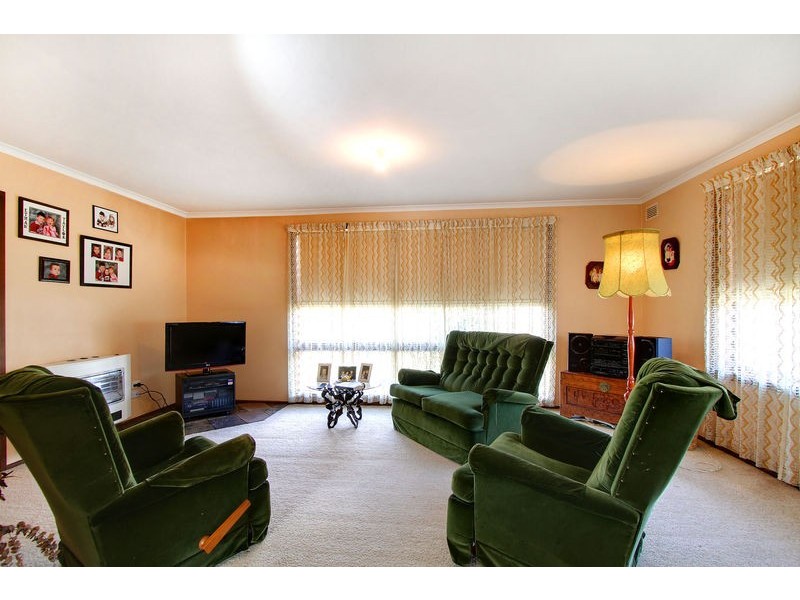 34 Bruce Street, Prospect TAS 7250