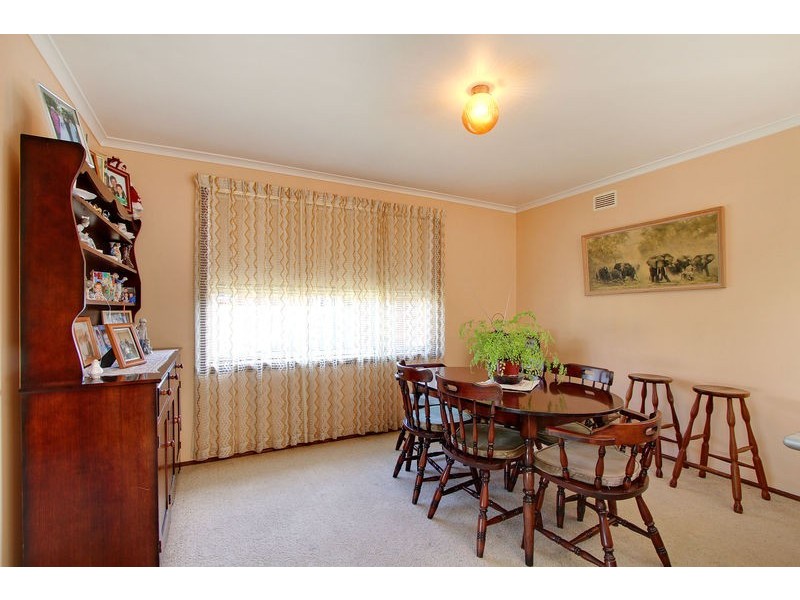 34 Bruce Street, Prospect TAS 7250